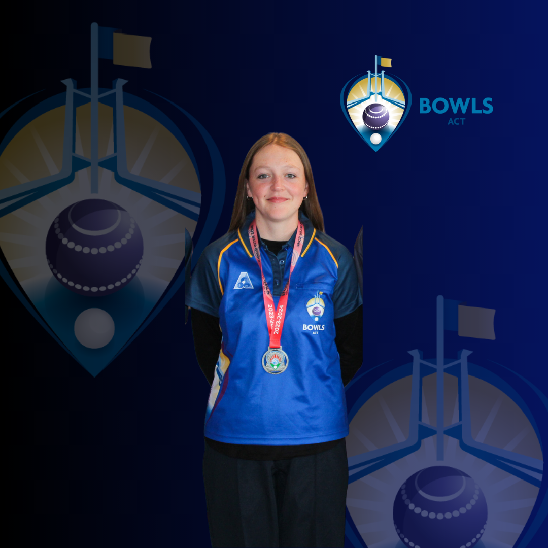 Telara Edwards